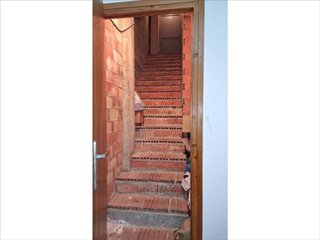 Edificio en venta en Alberic