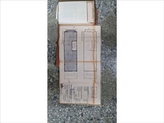 Edificio en venta en Alberic