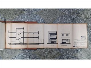 Edificio en venta en Alberic