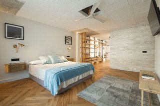 Piso en venta en Casco Antiguo en Marbella