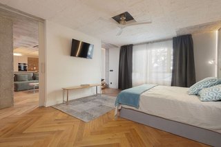 Piso en venta en Casco Antiguo en Marbella