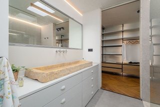 Piso en venta en Casco Antiguo en Marbella