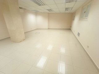 Oficina en alquiler en Barris Marítims en Tarragona