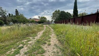 Terreno en venta en Vila de Palafrugell - Llofriu - Barceloneta en Palafrugell