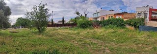 Terreno en venta en Vila de Palafrugell - Llofriu - Barceloneta en Palafrugell
