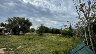 Terreno en venta en Vila de Palafrugell - Llofriu - Barceloneta en Palafrugell
