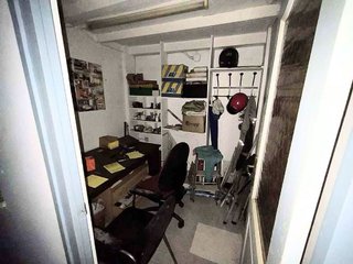 Local comercial en venta en Centre en Mataró