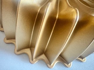 Molde Nordic Ware Brilliance