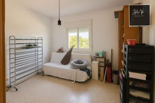 Casa adosada en venta en Manantiales - Lagar - Cortijo en Alhaurín de la Torre