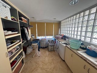 Casa rural en venta en Albatera
