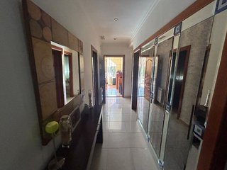 Casa rural en venta en Albatera