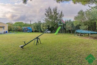 Chalet en venta en Centro en Puerto Real
