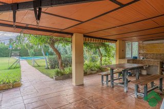 Chalet en venta en Centro en Puerto Real