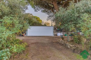 Chalet en venta en Centro en Puerto Real