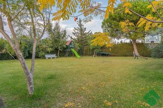 Chalet en venta en Centro en Puerto Real