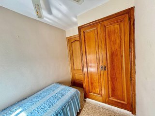 Piso en venta en Playa de San Juan en Alicante