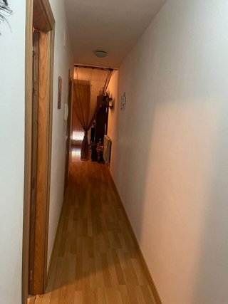 Piso en venta en Alcázar de San Juan