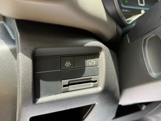 Citroen C5 Aircross 2019