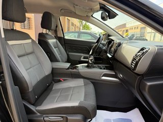 Citroen C5 Aircross 2019