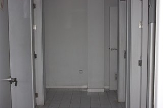 Local comercial en venta en Ronda