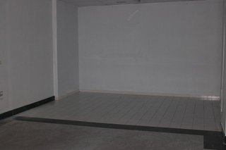 Local comercial en venta en Ronda
