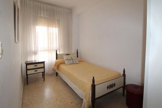 Piso en venta en Playa del Cura en Torrevieja