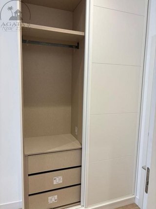 Piso en venta en Chapatal en Santa Cruz de Tenerife
