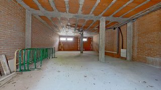 Local comercial en venta en San Agustín de Guadalix