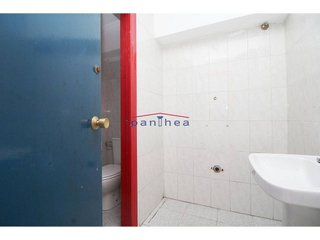 Local comercial en venta en Zona Hispanidad-Vivar Téllez en Vélez-Málaga