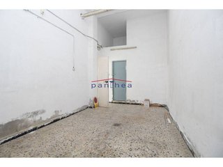 Local comercial en venta en Zona Hispanidad-Vivar Téllez en Vélez-Málaga