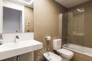 Piso en venta en Playa de Poniente en Benidorm
