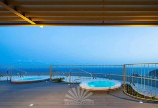 Piso en venta en Playa de Poniente en Benidorm