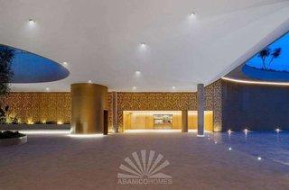 Piso en venta en Playa de Poniente en Benidorm
