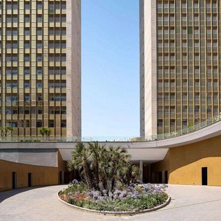 Piso en venta en Playa de Poniente en Benidorm