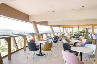 Piso en venta en Playa de Poniente en Benidorm