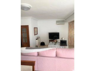 Piso en venta en Centro en Mérida