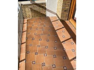 Piso en venta en Centro en Mérida