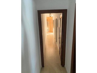 Piso en venta en Centro en Mérida