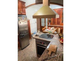 Piso en venta en Centro en Mérida