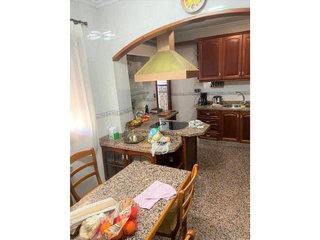 Piso en venta en Centro en Mérida