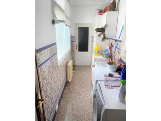 Piso en venta en Centro en Mérida