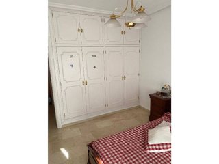 Piso en venta en Centro en Mérida