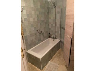 Piso en venta en Centro en Mérida