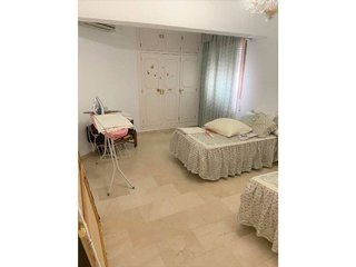 Piso en venta en Centro en Mérida