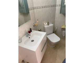 Piso en venta en Centro en Mérida