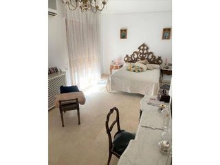 Piso en venta en Centro en Mérida