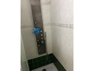 Piso en venta en Centro en Mérida