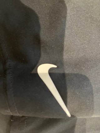Pantalón corto deportivo Nike Rafa Nadal Academy