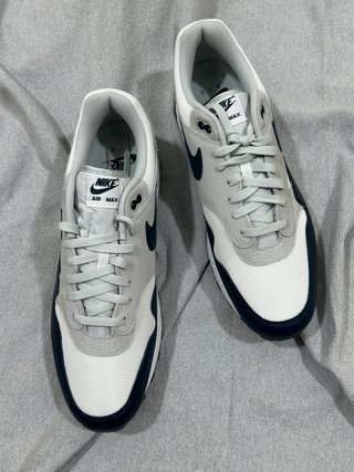 Nike Air Max 1 ESS