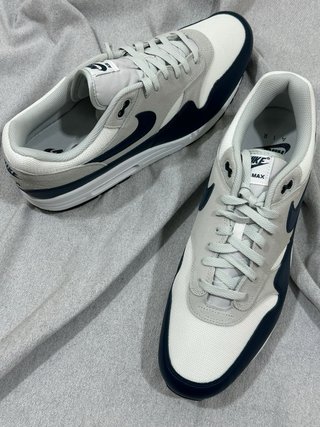 Nike Air Max 1 ESS